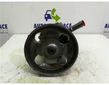 Bomba Servodireccion Citroen C5 BERLINA 1 6 16V HDi FAP 