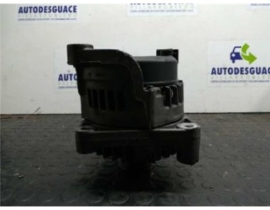 Alternador BMW SERIE 3 COUPE 2 0 Turbodiesel 