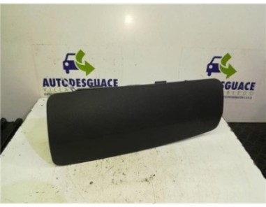 Airbag Salpicadero Dacia DUSTER 1 5 dCi D FAP 