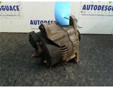 Alternador Ford ESCORT BERLINA/TURNIER 1 6 16V 