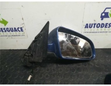 Retrovisor Derecho Audi A3 1 9 TDI 