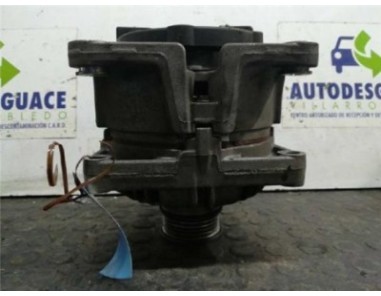 Alternador Opel ASTRA GTC 1 6 16V 