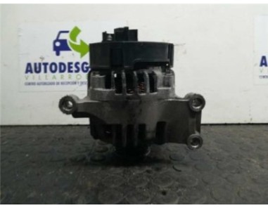 Alternador Lancia YPSILON 1 4 