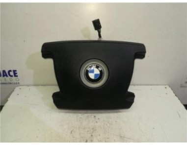 Airbag Volante BMW SERIE 7 3 6 V8 32V 