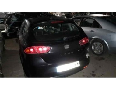 Maneta Exterior Delantera Izquierda Seat LEON 1 9 TDI 