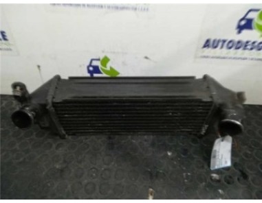 Intercooler Honda CIVIC BERLINA 3 1 7 CDTI 