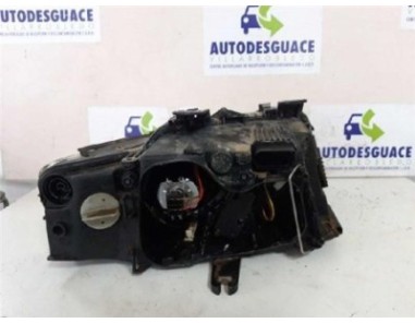 Faro Delantero Izquierdo Audi A4 CABRIO 1 8 20V Turbo 