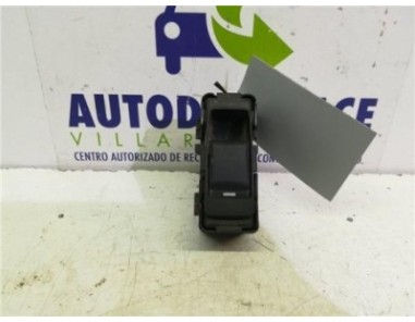 Botonera Puerta Trasera Derecha Jeep GR  CHEROKEE 3 0 CRD 