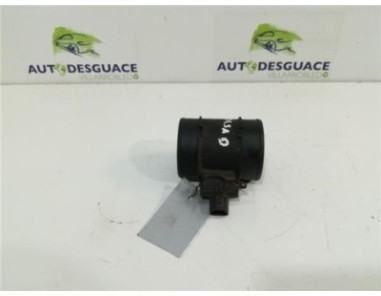 Caudalimetro Opel CORSA D Van 1 3 CDTI