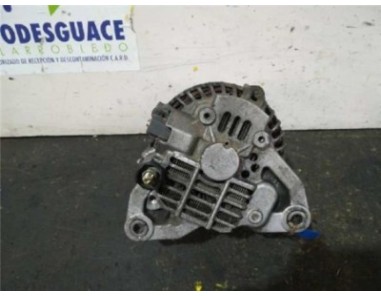 Alternador Mazda 6 BERLINA 2 0 D 