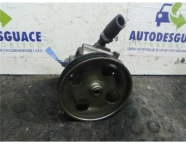 Bomba Servodireccion Peugeot 407 1 6 HDi FAP 