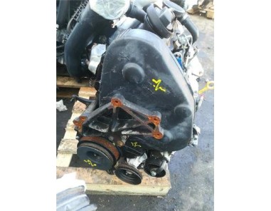 Motor Completo Ford GALAXY 1 9 TDI 