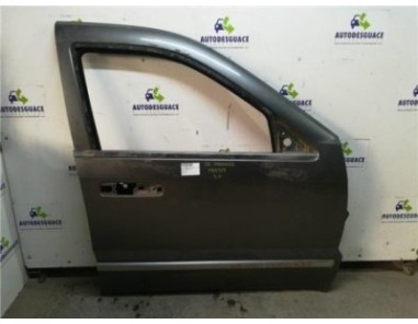 Puerta Delantera Derecha Jeep GR  CHEROKEE 3 0 CRD 