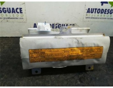 Airbag Salpicadero Hyundai SANTA FE 2 0 CRDi 