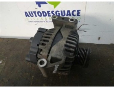 Alternador Fiat DOBLO 1 3 JTD 