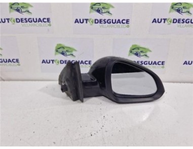 Retrovisor Electrico Derecho Opel Insignia Berlina  2 0 CDTI