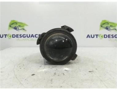 Faro Antiniebla Izquierdo Lexus RX 3 3 V6 24V 