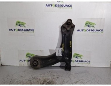 Brazo Inferior Delantero Izquierdo Seat Ibiza Berlina  1 6 TDI