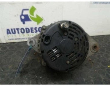 Alternador Daewoo MATIZ 0 8 