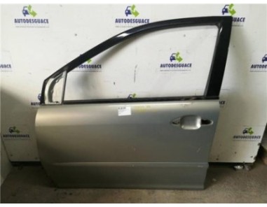 Puerta Delantera Izquierda Lexus RX 3 3 V6 24V 