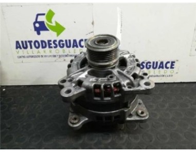 Alternador Seat IBIZA 1422 