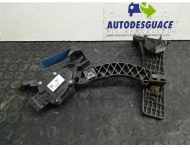 Potenciometro Pedal Gas Hyundai VELOSTER 1 6 