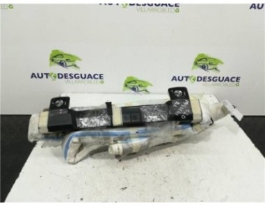 Airbag cortina delantero izquierdo Hyundai I20 ACTIVE 1 0 TGDI 