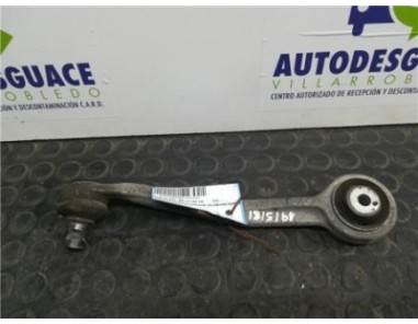 Brazo Superior Delantero Derecho Audi A4 BER  2 0 16V TDI 