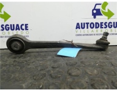 Brazo Superior Delantero Derecho Audi A4 BER  2 0 16V TDI 