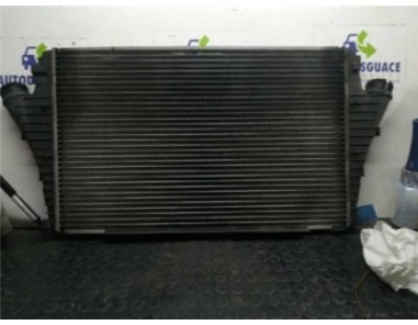 Intercooler Saab 9-3 BERLINA 1 9 TiD 