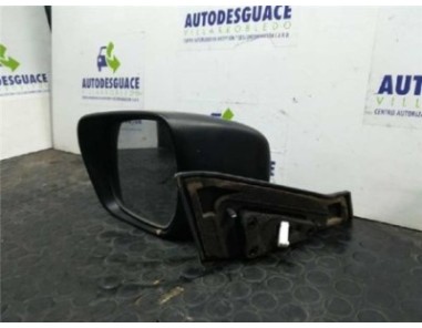 Retrovisor Izquierdo Mazda 5 BERL  2 0 D 