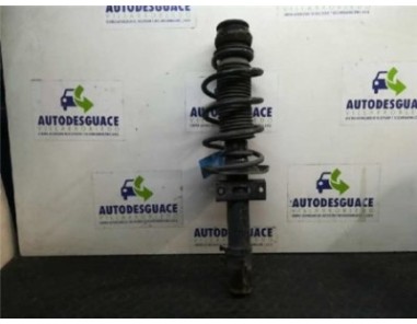 Amortiguador Delantero Derecho Seat IBIZA 1422 