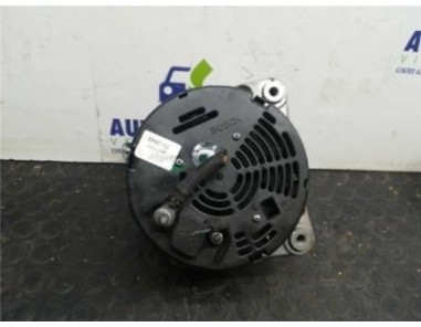 Alternador Chrysler VOYAGER 2 5 Turbodiesel 