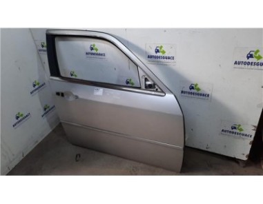 Puerta Delantera Derecha Chrysler 300 C 3 0 CRD 