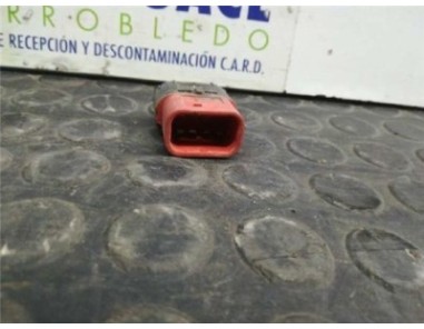 Botonera Puerta Delantera Derecha Ford TRANSIT MOD  2000 COMBI 2 0 TDE 