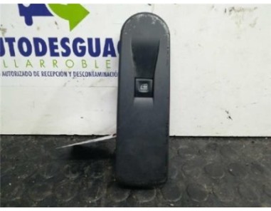 Botonera Puerta Delantera Derecha Renault CLIO IV 0 9 