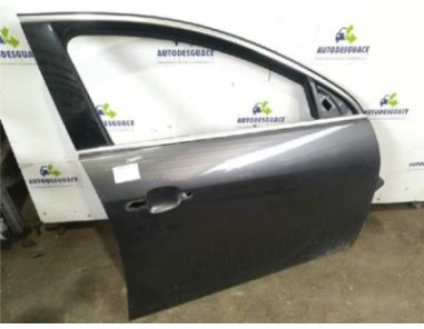 Puerta Delantera Derecha Opel INSIGNIA BERLINA 2 0 CDTI 