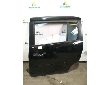 Puerta Lateral Corredera Izquierda Mazda 5 BERL  2 0 D 