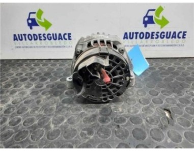 Alternador Fiat PANDA 1 2 