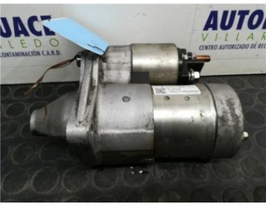 Motor Arranque Fiat PANDA 1 2 