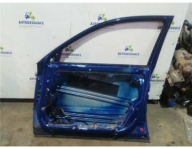 Puerta Delantera Derecha Volkswagen PASSAT BERLINA 1 9 TDI 