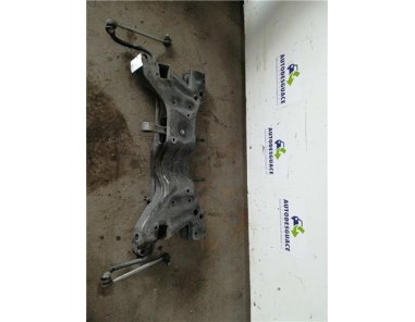 Puente Delantero Seat IBIZA 1422 