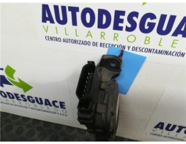 Potenciometro Pedal Gas Ford MONDEO BER  2 0 TDCi 