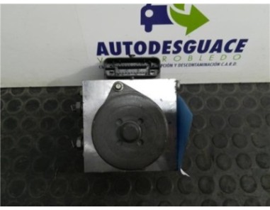 Nucleo Abs Ford MONDEO BER  2 0 TDCi 