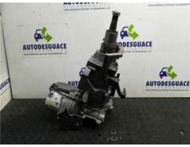 Columna Direccion Renault CAPTUR 1 5 dCi D FAP 