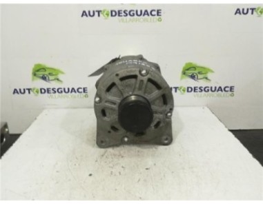 Alternador Volkswagen TOUAREG 3 2 V6 24V 