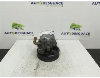 Bomba Servodireccion Volkswagen TOUAREG 3 2 V6 24V 