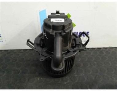 Motor Calefaccion Renault CAPTUR 1 5 dCi D FAP 