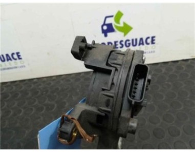 Potenciometro Pedal Gas Renault CAPTUR 1 5 dCi D FAP 