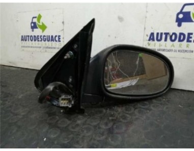 Retrovisor Derecho Chrysler STRATUS BERLINA 2 0 16V 